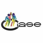 Logo CIASE